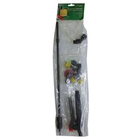 Sprayer Spare Parts