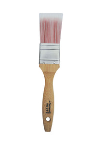 Fleetwood Pro D 1.5" Brush