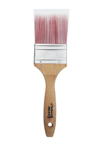 Fleetwood Pro D 2.5" Brush