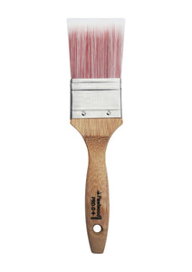 Fleetwood Pro D 2" Brush