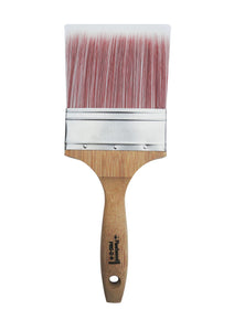 Fleetwood Pro D 3" Brush