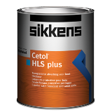 Sikkens Cetol HLS Plus