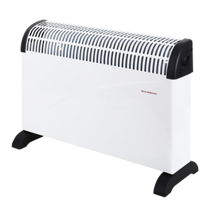 Convection Heater 2000W