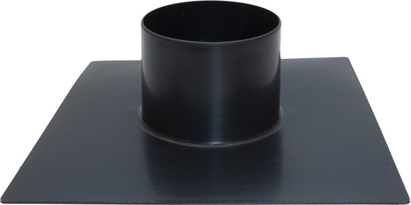 Radon Top Hat