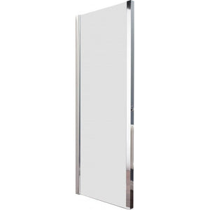 800 X 1850mm Shower Door Side Panel 6mm