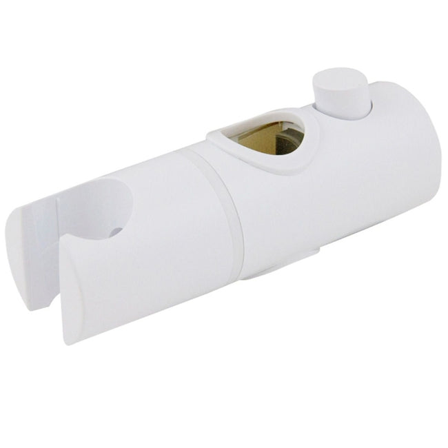 Triton Archie Holder/Slider – Dempsey's Homevalue Carlow